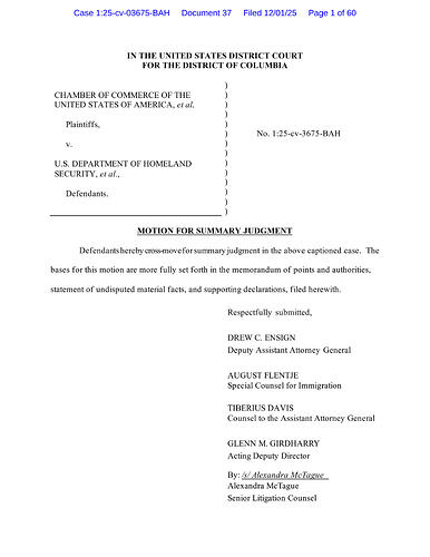 gov.uscourts.dcd.285953.37.01