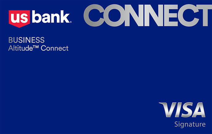 usb-biz-altitude-connect