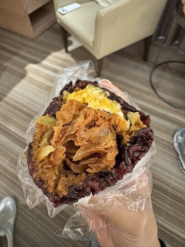 643C97FF-1D28-464B-98CC-6A34DC5C2519_1_105_c