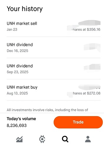 Screenshot_20260126_133640_Robinhood