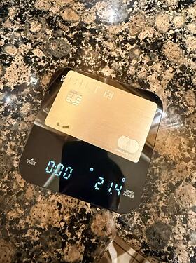 df50971fab7ac8fabeb2599d90868e6f