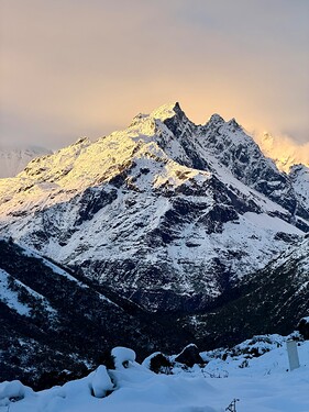 IMG_2172