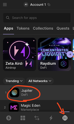 Screenshot 2024-06-23 at 6.29.55 PM