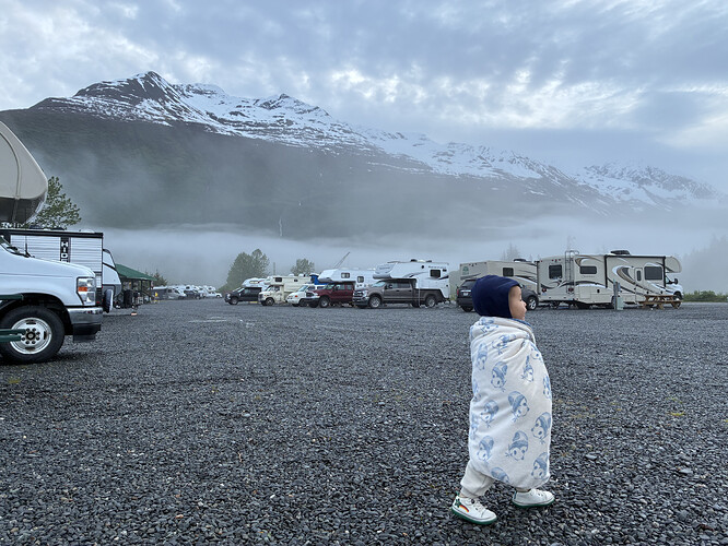 1BE29D3A-BC73-4C10-973D-3377C32E3C8E