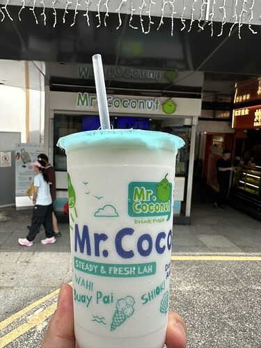 884177AA-C00B-4A23-872D-A286E0358EC8_1_105_c