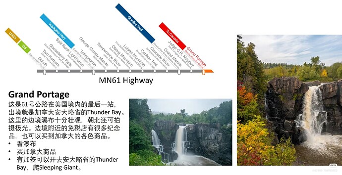 Camera_XHS_17270426601931040g00830pgquu246m005nqqqb8g8e2c8co2nig