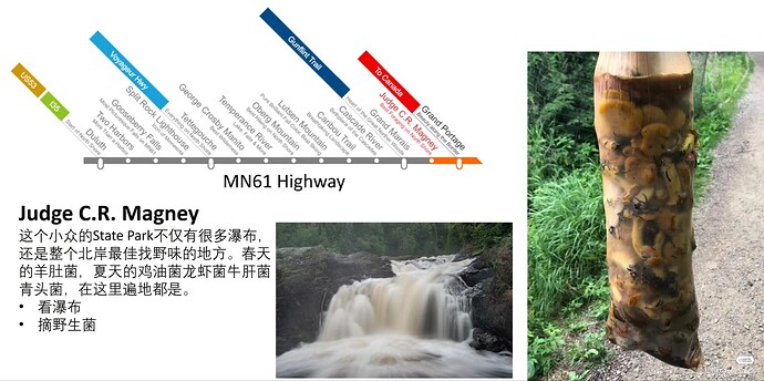 Camera_XHS_17270426580821040g00830pgquu246m3g5nqqqb8g8e2ca7edmp8