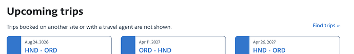 Screenshot 2026-05-31 at 12.04.57 PM