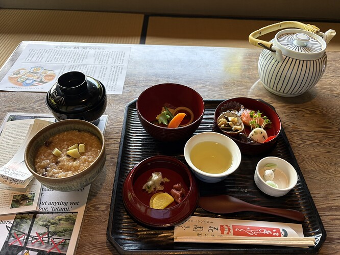 DC2B3777-D44C-49F5-ABEF-AE843401A65D_1_102_o