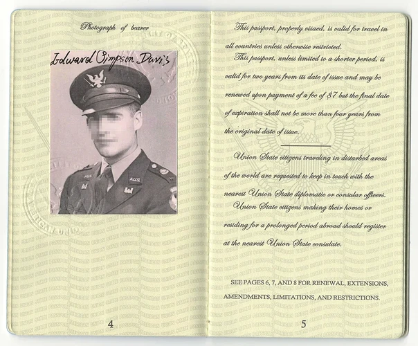 aus-passport-issued-1937-many-visas-very-rare-v0-p997b7bkmfra1