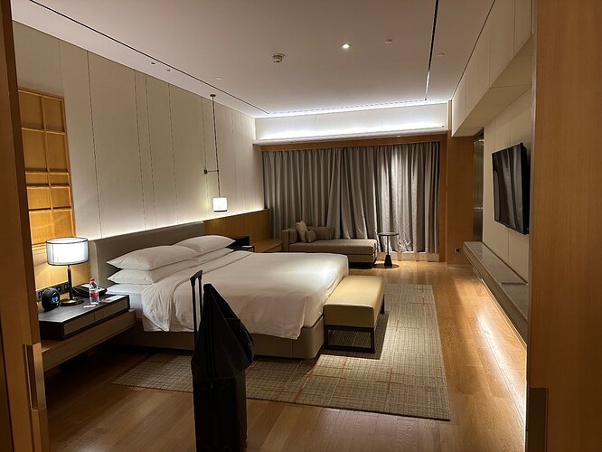 Weixin Image_20240718234520