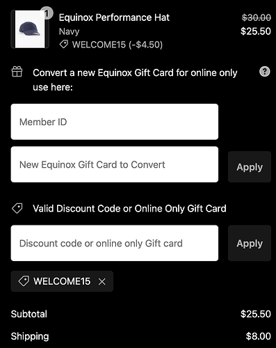 Screenshot 2025-01-04 at 9.51.27 AM