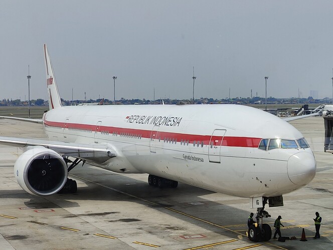 ead9a3dd4f4fb407dc467f63be695344