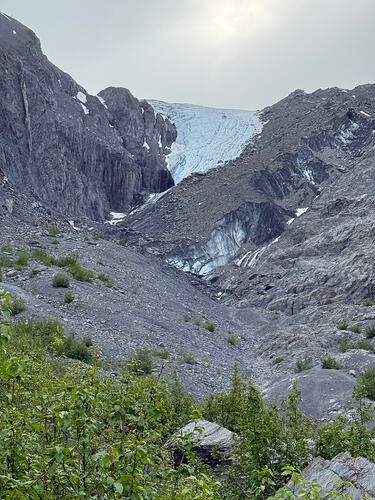 IMG_4603