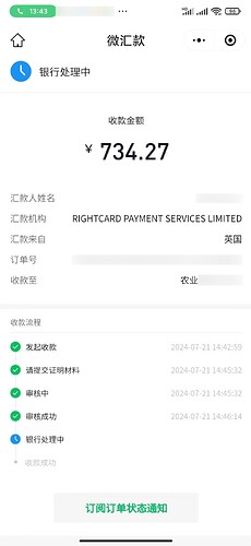 cf1b91fba4d3226a38bbb24753eae861 2