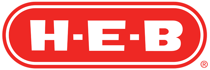 H-E-B_logo.svg