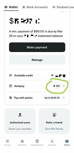 edf777417ddf78c2615a3a151839155c