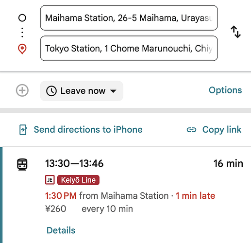Screenshot 2026-06-04 at 12.24.11 PM
