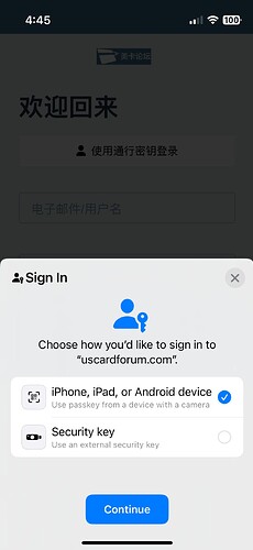 IMG_0035.PNG