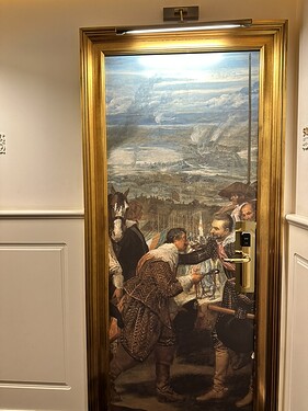 750489D0-94BA-4595-B42A-7D36407D6B18_1_105_c