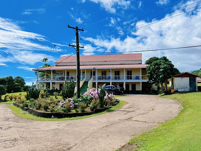 Photo Jul 27 2025, 05 24 56 (17) (1)