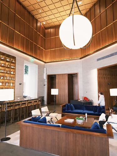 a62ef80cc4409a7b560d9c18d588063a