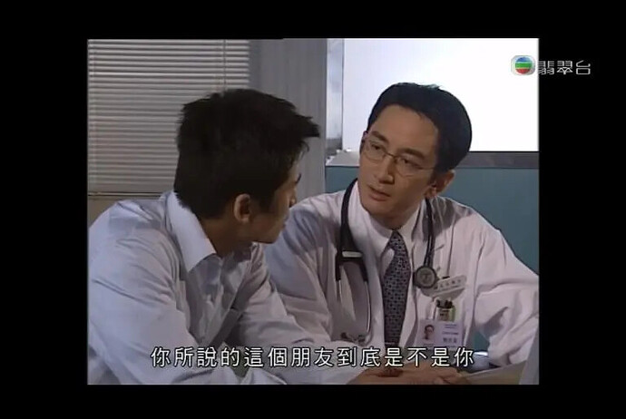 a13f932d-0eb3-4740-9720-c9ed0543c038