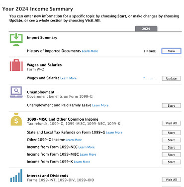 Screenshot 2025-01-14 at 10.34.16