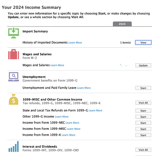Screenshot 2025-01-14 at 10.34.16