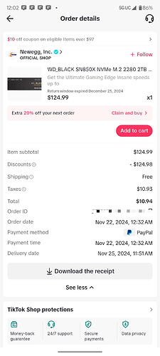 c5d1064f-3bd7-43a4-9ad8-1c27f5e039dc