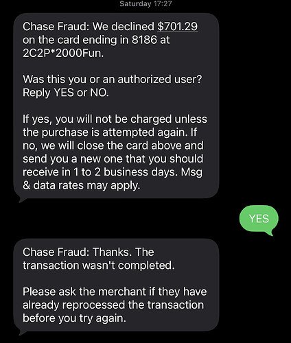 1783528101425_d
