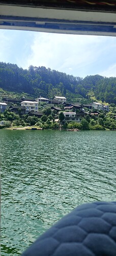 IMG_20250801_150256