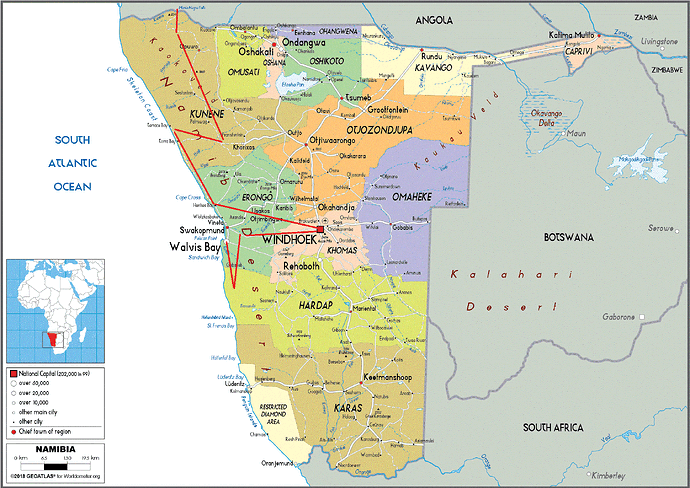 namibia_political_map (1)