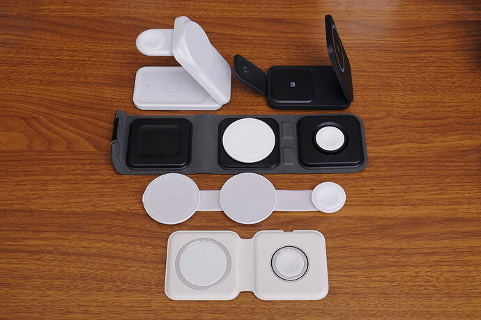 FD1E8DEA-1E93-4F06-80FE-7A18EFE76DA1_1_201_a