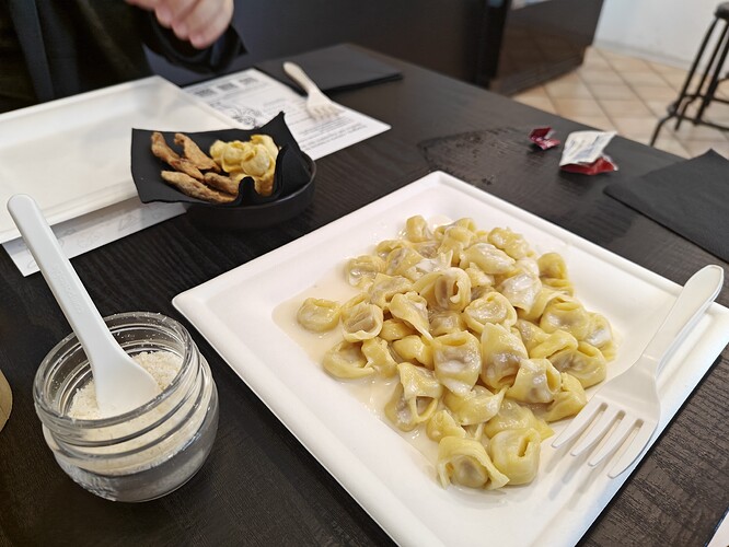 Rimini Pasta 2