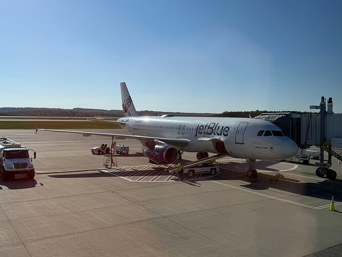 3CF793B5-42BF-493F-8EDC-9F2CE9331B9C_1_102_o