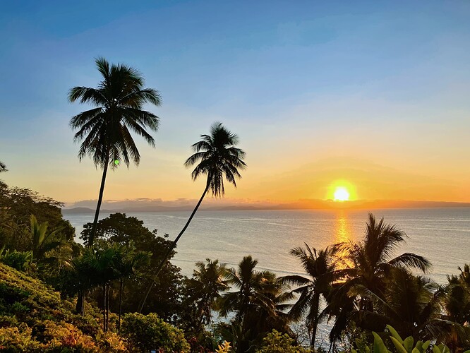 Photo Jul 23 2025, 15 28 41 (9) (1)