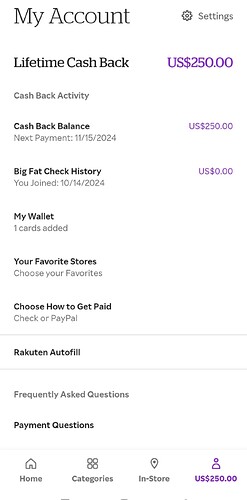 mmexport1730851760528