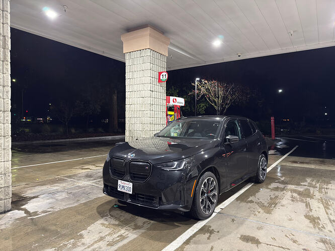 960129BC-ECFF-40C1-A902-2E8480B49211_1_102_o