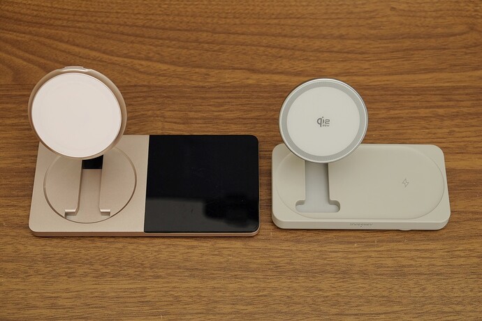 7B4CF215-8C70-4B0E-A310-C8A3D2E2217E_1_105_c