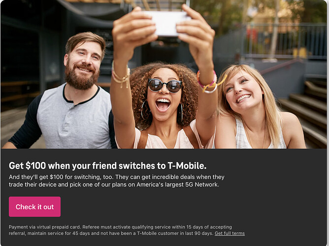 Screenshot 2025-11-13 at 16.12.07