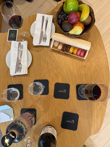 Image_20250814083502