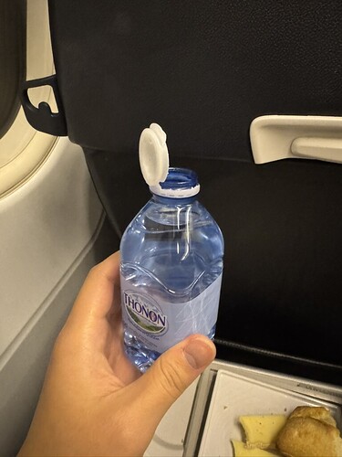 6A76228B-520B-4D9D-A777-4321E16E07B2_1_105_c