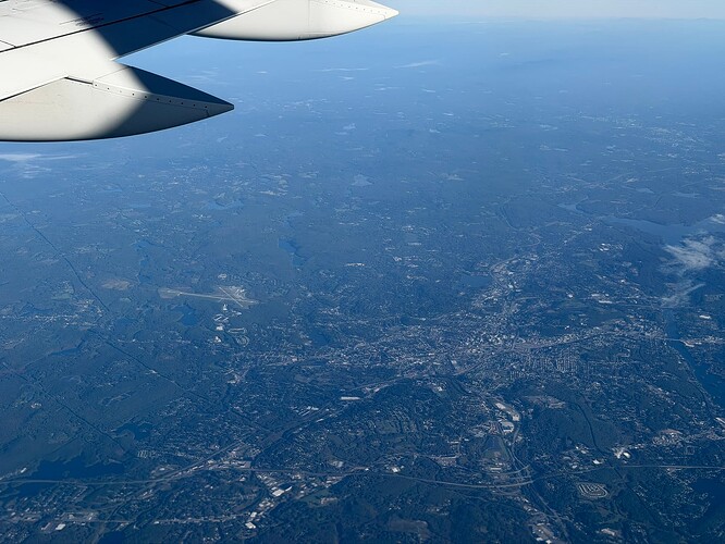 B7BEF6E9-7A52-4877-817D-1382FC124D1D_1_102_o