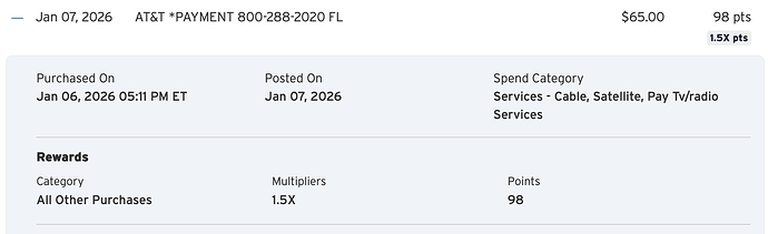 Screenshot 2026-02-07 at 6.43.19 PM