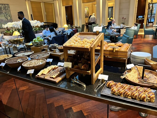 6E4A7F77-20A8-449F-9545-8EAB14765F7C_1_105_c