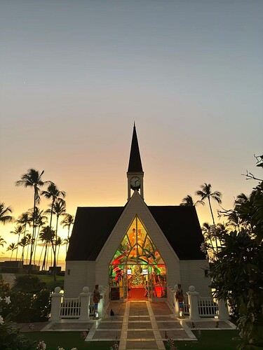 b02d88cd8a4dc905673208fc364df52