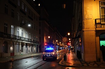 DSC01760