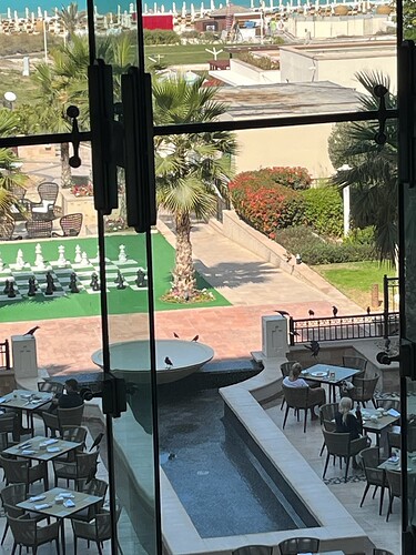 5BFA059D-02DC-4055-B99D-222E3AA1EE18