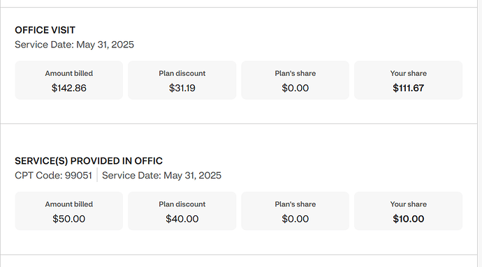 9f3cad52038e677a731704ba830ab8aa